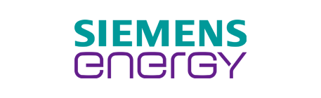 Siemens energy