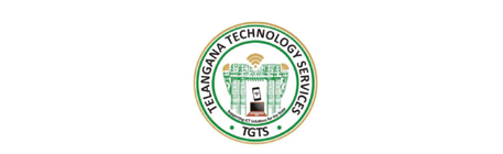Telangana state technology services